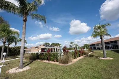 12144 SW Egret Cir #605, Lake Suzy, FL 34269 - Photo 30