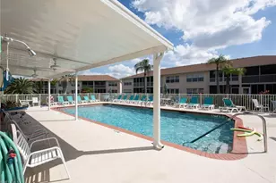 12144 SW Egret Cir, Lake Suzy, FL 34269 - Photo 4