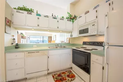 12144 SW Egret Cir #605, Lake Suzy, FL 34269 - Photo 22