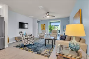 44223 Saddlewood Ct, Punta Gorda, FL 33982 - Photo 14