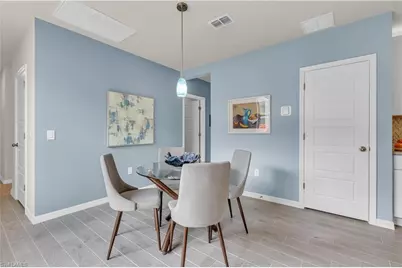 44223 Saddlewood Ct, Punta Gorda, FL 33982 - Photo 12