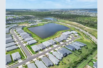 44223 Saddlewood Ct, Punta Gorda, FL 33982 - Photo 42