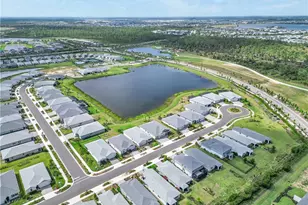 44223 Saddlewood Ct, Punta Gorda, FL 33982 - Photo 42