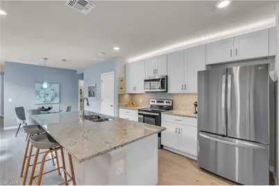 44223 Saddlewood Ct, Punta Gorda, FL 33982 - Photo 10