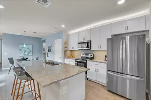 44223 Saddlewood Ct, Punta Gorda, FL 33982 - Photo 10