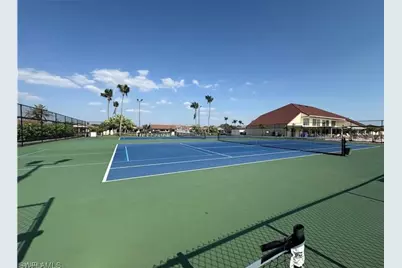 11170 Caravel Cir #210, Fort Myers, FL 33908 - Photo 34