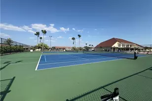 11170 Caravel Cir, Fort Myers, FL 33908 - Photo 34