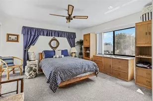 11170 Caravel Cir, Fort Myers, FL 33908 - Photo 14