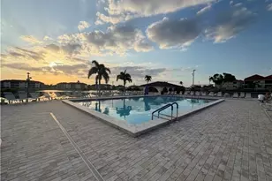 11170 Caravel Cir, Fort Myers, FL 33908 - Photo 40