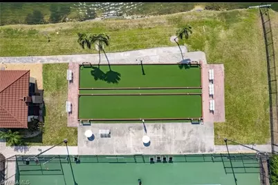 11170 Caravel Cir #210, Fort Myers, FL 33908 - Photo 36