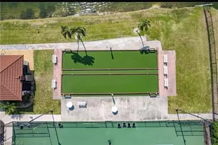 11170 Caravel Cir, Fort Myers, FL 33908 - Photo 36