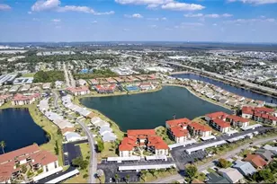 11170 Caravel Cir, Fort Myers, FL 33908 - Photo 18