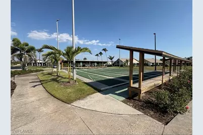 11170 Caravel Cir #210, Fort Myers, FL 33908 - Photo 38