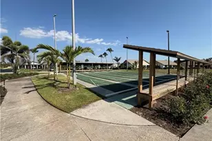 11170 Caravel Cir, Fort Myers, FL 33908 - Photo 38