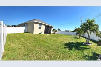 1008 SW 36th St, Cape Coral, FL 33914 - Photo 30