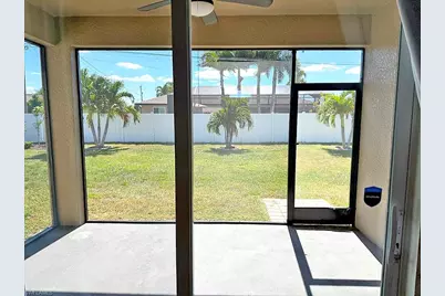 1008 SW 36th St, Cape Coral, FL 33914 - Photo 26