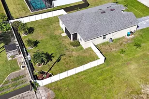 1008 SW 36th St, Cape Coral, FL 33914 - Photo 32