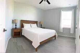 1008 SW 36th St, Cape Coral, FL 33914 - Photo 18