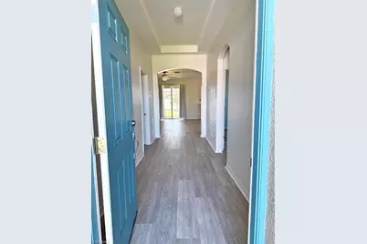 1008 SW 36th St, Cape Coral, FL 33914 - Photo 4