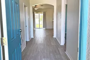 1008 SW 36th St, Cape Coral, FL 33914 - Photo 4