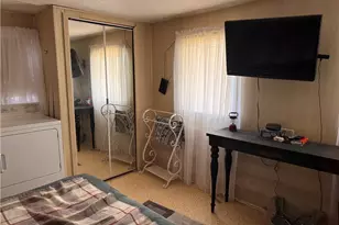 89 Sun Cir, Fort Myers, FL 33905 - Photo 10