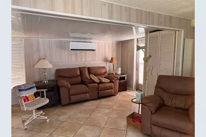 89 Sun Cir, Fort Myers, FL 33905 - Photo 6