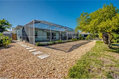 445 Donora Blvd, Fort Myers Beach, FL 33931 - Photo 40