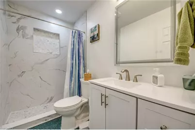 445 Donora Blvd, Fort Myers Beach, FL 33931 - Photo 30