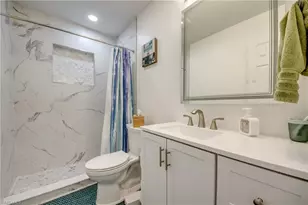 445 Donora Blvd, Fort Myers Beach, FL 33931 - Photo 30