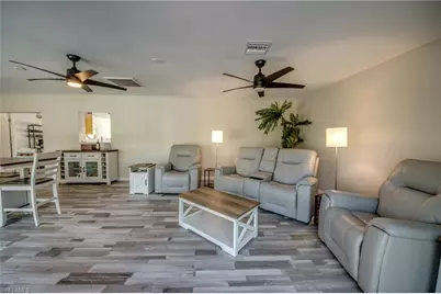445 Donora Blvd, Fort Myers Beach, FL 33931 - Photo 22