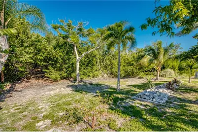 445 Donora Blvd, Fort Myers Beach, FL 33931 - Photo 44