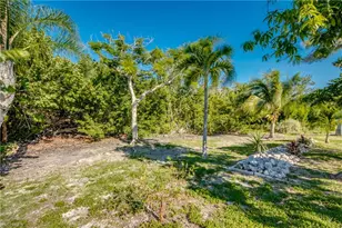 445 Donora Blvd, Fort Myers Beach, FL 33931 - Photo 44