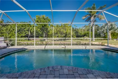 445 Donora Blvd, Fort Myers Beach, FL 33931 - Photo 6