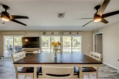 445 Donora Blvd, Fort Myers Beach, FL 33931 - Photo 8