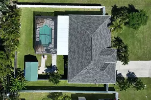 1306 SW 4th Pl, Cape Coral, FL 33991 - Photo 4