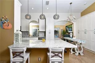 1306 SW 4th Pl, Cape Coral, FL 33991 - Photo 12