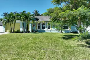 1306 SW 4th Pl, Cape Coral, FL 33991 - Photo 2