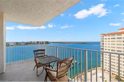 8701 Estero Blvd NW #1204, Bonita Springs, FL 33931 - Photo 14