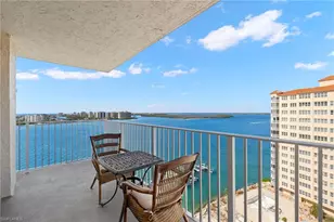 8701 Estero Blvd NW, Bonita Springs, FL 33931 - Photo 14