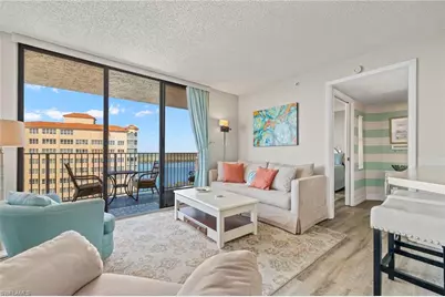 8701 Estero Blvd NW #1204, Bonita Springs, FL 33931 - Photo 4