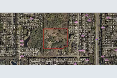 23-35-21-Jx-B-2 Aruin St, Cocoa, FL 32927 - Photo 1