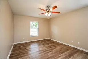 1535 SE 42nd Terrace, Cape Coral, FL 33904 - Photo 8