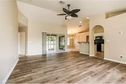 1535 SE 42nd Ter, Cape Coral, FL 33904 - Photo 2