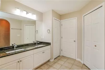1535 SE 42nd Ter, Cape Coral, FL 33904 - Photo 10
