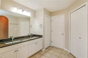 1535 SE 42nd Terrace, Cape Coral, FL 33904 - Photo 10