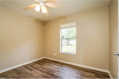1535 SE 42nd Ter, Cape Coral, FL 33904 - Photo 12