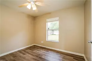 1535 SE 42nd Terrace, Cape Coral, FL 33904 - Photo 12