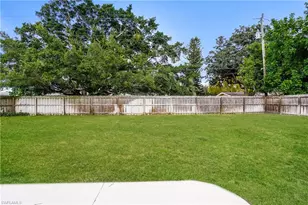 1535 SE 42nd Terrace, Cape Coral, FL 33904 - Photo 16