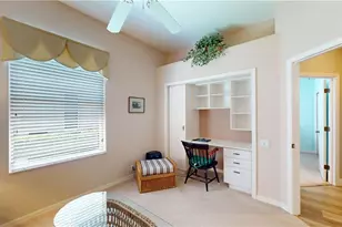 16380 Willowcrest Way, Fort Myers, FL 33908 - Photo 22