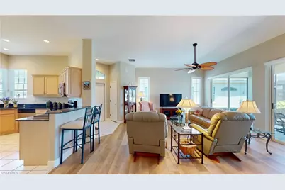 16380 Willowcrest Way, Fort Myers, FL 33908 - Photo 10